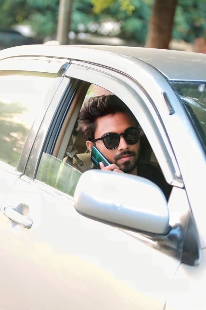 SM SHAHRIAR WALID